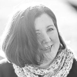 Meet your Posher, Jill